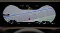 Mercedes-Benz A 250 A250 AMG 4MATIC 360CAMERA-ACC-AMBIANCE-BURMESTER-C Zwart - thumbnail 21