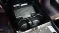 Mercedes-Benz A 250 A250 AMG 4MATIC 360CAMERA-ACC-AMBIANCE-BURMESTER-C Zwart - thumbnail 33