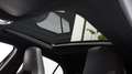 Mercedes-Benz A 250 A250 AMG 4MATIC 360CAMERA-ACC-AMBIANCE-BURMESTER-C Zwart - thumbnail 14