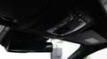 Mercedes-Benz A 250 A250 AMG 4MATIC 360CAMERA-ACC-AMBIANCE-BURMESTER-C Zwart - thumbnail 24