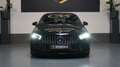 Mercedes-Benz A 250 A250 AMG 4MATIC 360CAMERA-ACC-AMBIANCE-BURMESTER-C Zwart - thumbnail 2