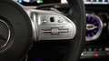 Mercedes-Benz A 250 A250 AMG 4MATIC 360CAMERA-ACC-AMBIANCE-BURMESTER-C Zwart - thumbnail 22