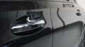 Mercedes-Benz A 250 A250 AMG 4MATIC 360CAMERA-ACC-AMBIANCE-BURMESTER-C Zwart - thumbnail 37