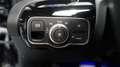 Mercedes-Benz A 250 A250 AMG 4MATIC 360CAMERA-ACC-AMBIANCE-BURMESTER-C Zwart - thumbnail 18