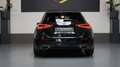 Mercedes-Benz A 250 A250 AMG 4MATIC 360CAMERA-ACC-AMBIANCE-BURMESTER-C Zwart - thumbnail 6