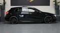 Mercedes-Benz A 250 A250 AMG 4MATIC 360CAMERA-ACC-AMBIANCE-BURMESTER-C Zwart - thumbnail 4