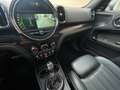 MINI John Cooper Works Countryman All4 echter Benziner-starker Sound-kein Hybrid :-) Grau - thumbnail 11