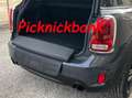 MINI John Cooper Works Countryman All4 echter Benziner-starker Sound-kein Hybrid :-) Grau - thumbnail 15