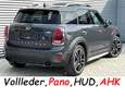 MINI John Cooper Works Countryman All4 echter Benziner-starker Sound-kein Hybrid :-) Grau - thumbnail 9
