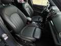 MINI John Cooper Works Countryman All4 echter Benziner-starker Sound-kein Hybrid :-) Grau - thumbnail 16