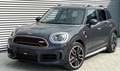 MINI John Cooper Works Countryman All4 echter Benziner-starker Sound-kein Hybrid :-) Grau - thumbnail 2