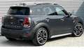 MINI John Cooper Works Countryman All4 echter Benziner-starker Sound-kein Hybrid :-) Grau - thumbnail 4
