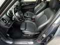 MINI John Cooper Works Countryman All4 echter Benziner-starker Sound-kein Hybrid :-) Grau - thumbnail 5