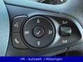 Opel Corsa F Edition*WENIG KILOMETER*NEUWERTIG* Orange - thumbnail 24