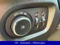 Opel Corsa F Edition*WENIG KILOMETER*NEUWERTIG* Orange - thumbnail 27