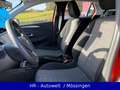 Opel Corsa F Edition*WENIG KILOMETER*NEUWERTIG* Orange - thumbnail 13