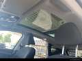 Hyundai TUCSON Tucson1.6T-GDI Trend 4WD ACC/LED/PANO/KAMERA/SHZ Negro - thumbnail 16