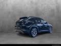 Hyundai TUCSON Tucson1.6T-GDI Trend 4WD ACC/LED/PANO/KAMERA/SHZ Negro - thumbnail 5
