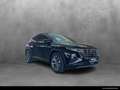 Hyundai TUCSON Tucson1.6T-GDI Trend 4WD ACC/LED/PANO/KAMERA/SHZ Negro - thumbnail 3