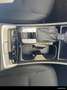 Hyundai TUCSON Tucson1.6T-GDI Trend 4WD ACC/LED/PANO/KAMERA/SHZ Negro - thumbnail 15