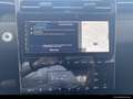 Hyundai TUCSON Tucson1.6T-GDI Trend 4WD ACC/LED/PANO/KAMERA/SHZ Negro - thumbnail 14