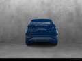 Hyundai TUCSON Tucson1.6T-GDI Trend 4WD ACC/LED/PANO/KAMERA/SHZ Negro - thumbnail 6