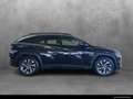 Hyundai TUCSON Tucson1.6T-GDI Trend 4WD ACC/LED/PANO/KAMERA/SHZ Negro - thumbnail 4