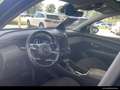 Hyundai TUCSON Tucson1.6T-GDI Trend 4WD ACC/LED/PANO/KAMERA/SHZ Negro - thumbnail 10