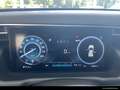 Hyundai TUCSON Tucson1.6T-GDI Trend 4WD ACC/LED/PANO/KAMERA/SHZ Negro - thumbnail 13