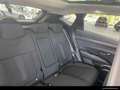 Hyundai TUCSON Tucson1.6T-GDI Trend 4WD ACC/LED/PANO/KAMERA/SHZ Negro - thumbnail 11