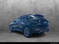 Hyundai TUCSON Tucson1.6T-GDI Trend 4WD ACC/LED/PANO/KAMERA/SHZ Negro - thumbnail 8