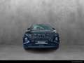 Hyundai TUCSON Tucson1.6T-GDI Trend 4WD ACC/LED/PANO/KAMERA/SHZ Negro - thumbnail 2
