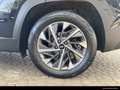 Hyundai TUCSON Tucson1.6T-GDI Trend 4WD ACC/LED/PANO/KAMERA/SHZ Negro - thumbnail 9