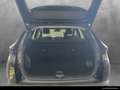 Hyundai TUCSON Tucson1.6T-GDI Trend 4WD ACC/LED/PANO/KAMERA/SHZ Negro - thumbnail 7