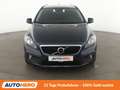 Volvo V40 Cross Country 2.0 T3*TEMPO*LIMITER*PDC Bleu - thumbnail 9