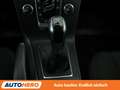 Volvo V40 Cross Country 2.0 T3*TEMPO*LIMITER*PDC Blau - thumbnail 23