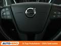 Volvo V40 Cross Country 2.0 T3*TEMPO*LIMITER*PDC Bleu - thumbnail 19