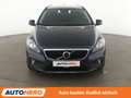 Volvo V40 Cross Country 2.0 T3*TEMPO*LIMITER*PDC Blau - thumbnail 9