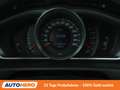 Volvo V40 Cross Country 2.0 T3*TEMPO*LIMITER*PDC Bleu - thumbnail 20