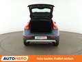 Volvo V40 Cross Country 2.0 T3*TEMPO*LIMITER*PDC Blau - thumbnail 16
