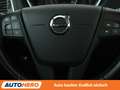 Volvo V40 Cross Country 2.0 T3*TEMPO*LIMITER*PDC Blau - thumbnail 19