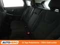 Volvo V40 Cross Country 2.0 T3*TEMPO*LIMITER*PDC Bleu - thumbnail 14