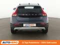 Volvo V40 Cross Country 2.0 T3*TEMPO*LIMITER*PDC Bleu - thumbnail 5