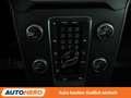 Volvo V40 Cross Country 2.0 T3*TEMPO*LIMITER*PDC Blau - thumbnail 22