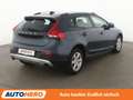 Volvo V40 Cross Country 2.0 T3*TEMPO*LIMITER*PDC Blau - thumbnail 6