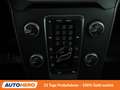 Volvo V40 Cross Country 2.0 T3*TEMPO*LIMITER*PDC Bleu - thumbnail 22