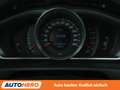 Volvo V40 Cross Country 2.0 T3*TEMPO*LIMITER*PDC Blau - thumbnail 20