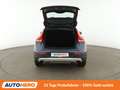 Volvo V40 Cross Country 2.0 T3*TEMPO*LIMITER*PDC Bleu - thumbnail 16