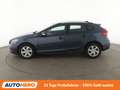 Volvo V40 Cross Country 2.0 T3*TEMPO*LIMITER*PDC Bleu - thumbnail 3