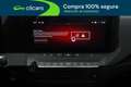 Opel Astra 1.2T XHT S/S GS 130 Blanco - thumbnail 27